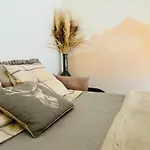 A La Montagne Appartement Saint-Jean-de-Sixt
